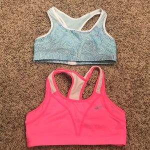 Women’s Sports Bras